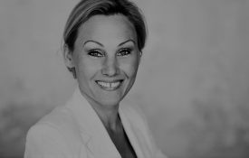 Andrea Pohl Corporate webb